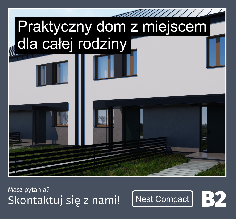 dostepny