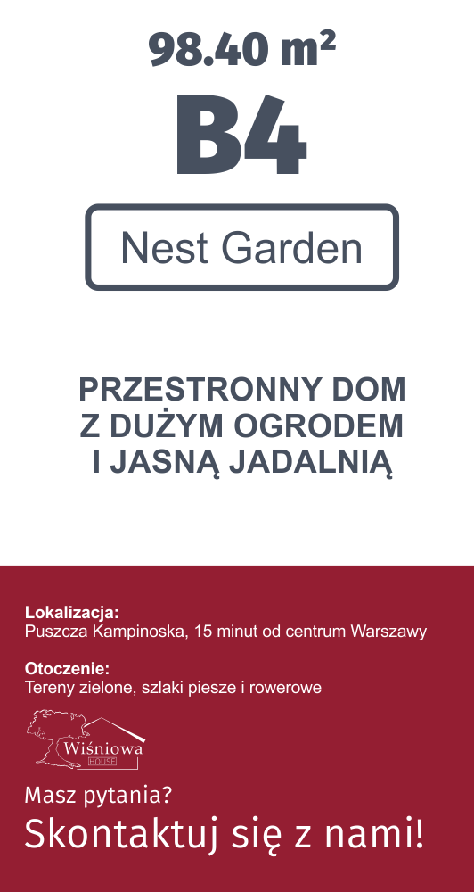 dostepny