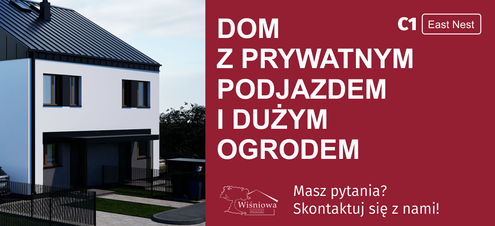 dostepny