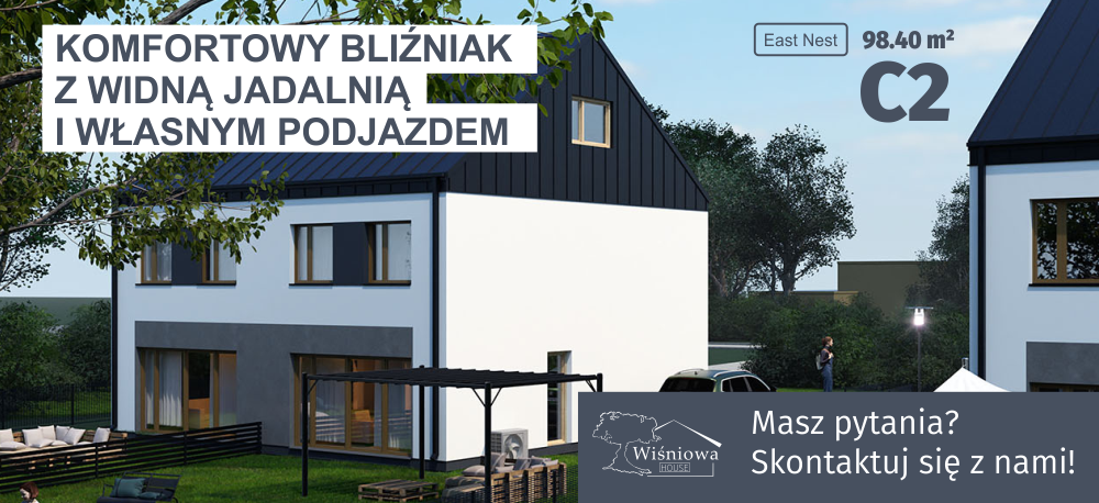 dostepny