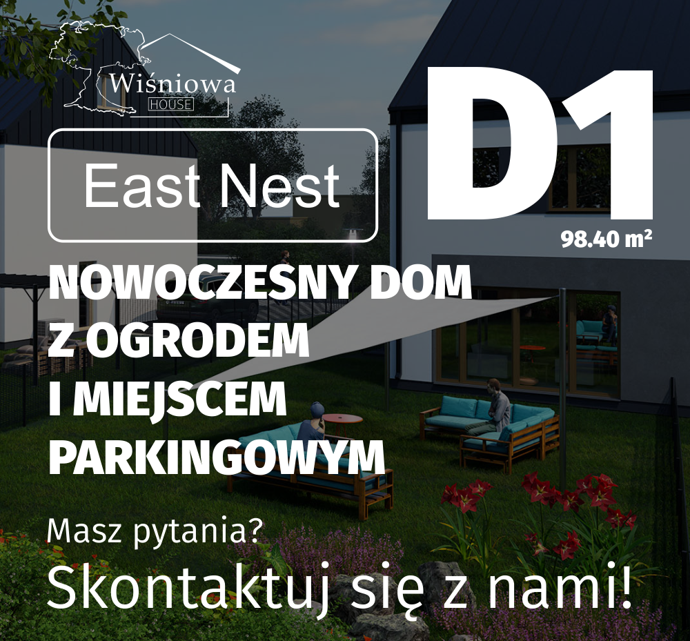 dostepny